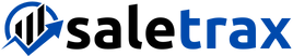 SaleTrax